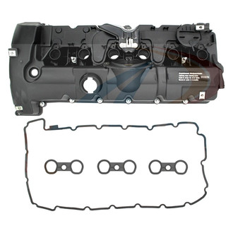 Apex Auto® - Valve Cover Set