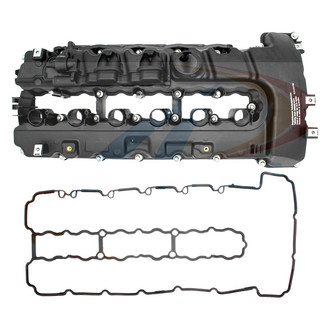 Apex Auto® - Valve Cover Set