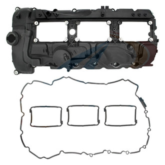Apex Auto® - Valve Cover Set