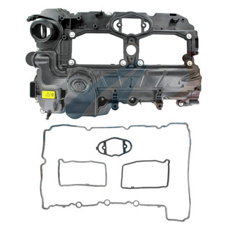 Apex Auto® - Valve Cover Set