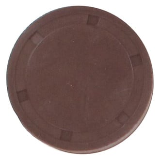 Apex Auto® - Engine Circular Plug