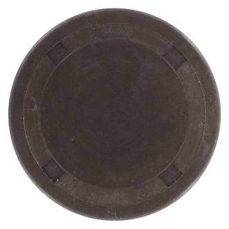 Apex Auto® - Engine Circular Plug