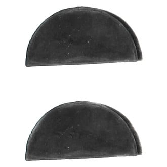 Apex Auto® - Engine Semi-Circular Plug