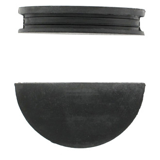 Apex Auto® - Engine Semi-Circular Plug