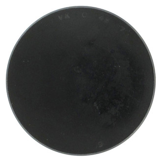 Apex Auto® - Engine Circular Plug