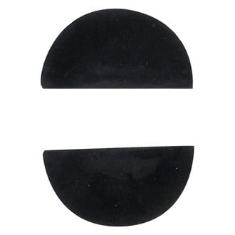 Apex Auto® - Engine Semi-Circular Plug