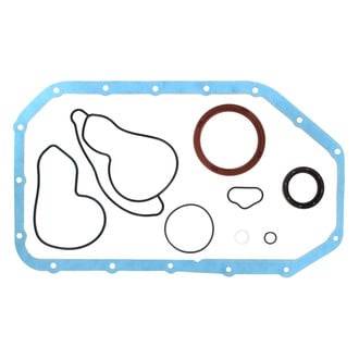Apex Auto® - Engine Conversion Gasket Set