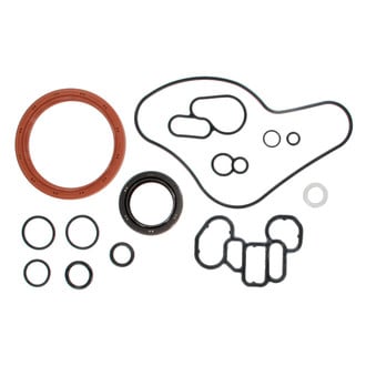 Apex Auto® - Engine Conversion Gasket Set