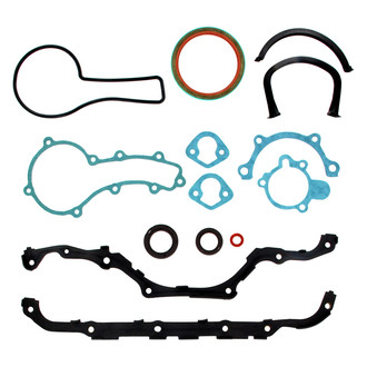 Apex Auto® - Engine Conversion Gasket Set
