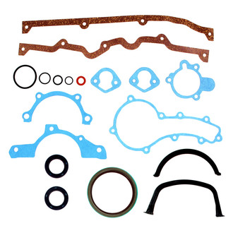 Apex Auto® - Engine Conversion Gasket Set