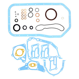 Apex Auto® - Engine Conversion Gasket Set