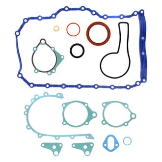 Apex Auto® - Engine Conversion Gasket Set