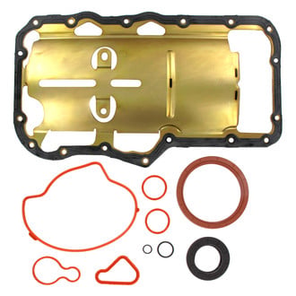 Apex Auto® - Engine Conversion Gasket Set
