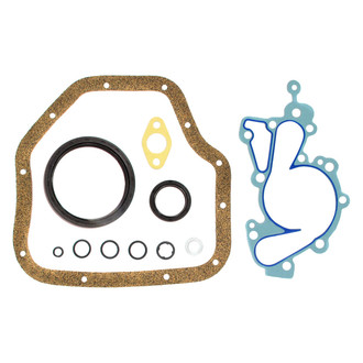 Apex Auto® - Engine Conversion Gasket Set