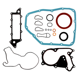 Apex Auto® - Engine Conversion Gasket Set