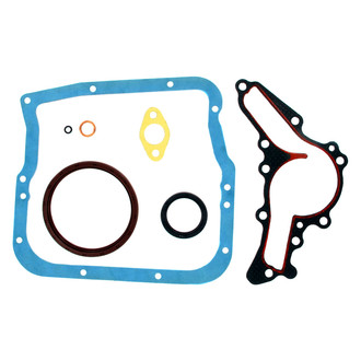 Apex Auto® - Engine Conversion Gasket Set