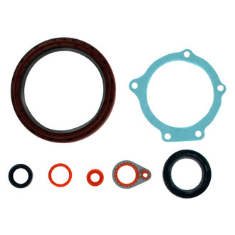 Apex Auto® - 1st Design Engine Conversion Gasket Set