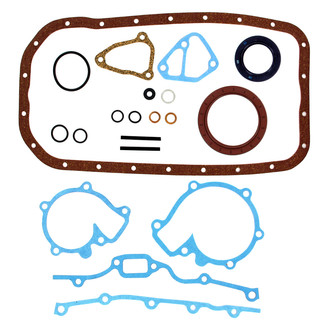 Apex Auto® - Engine Conversion Gasket Set