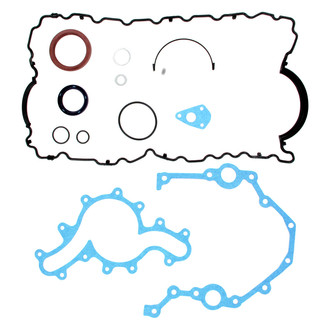 Apex Auto® - Engine Conversion Gasket Set