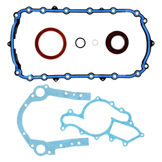 Apex Auto® - Engine Conversion Gasket Set