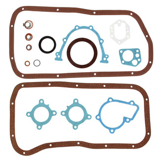 Apex Auto® - Engine Conversion Gasket Set