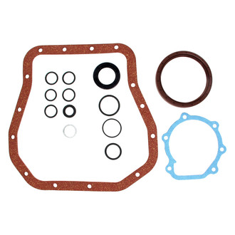 Apex Auto® - Engine Conversion Gasket Set