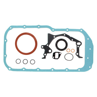 Apex Auto® - Engine Conversion Gasket Set