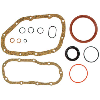 Apex Auto® - Engine Conversion Gasket Set