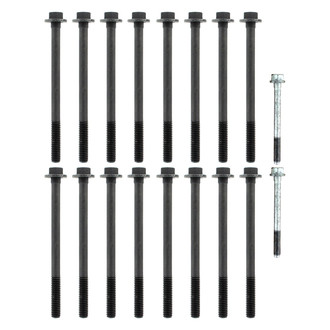 Apex Auto® - Cylinder Head Bolt Set
