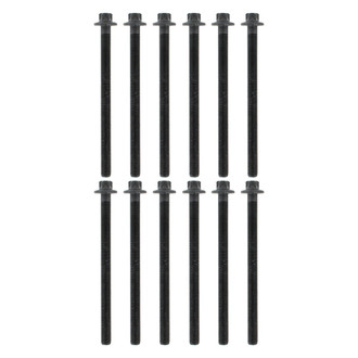 Apex Auto® - Cylinder Head Bolt Set
