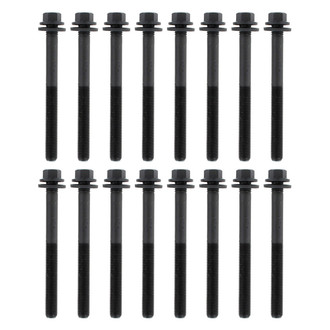 Apex Auto® - Cylinder Head Bolt Set