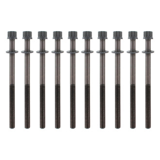 Apex Auto® - Cylinder Head Bolt Set