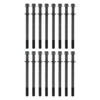 Apex Auto® - Cylinder Head Bolt Set