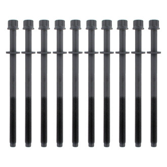Apex Auto® - Cylinder Head Bolt Set
