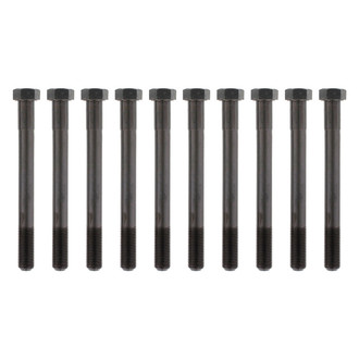 Apex Auto® - Cylinder Head Bolt Set