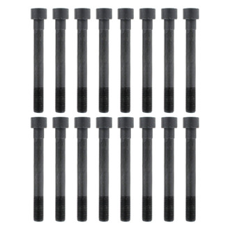 Apex Auto® - Cylinder Head Bolt Set