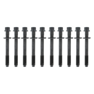 Apex Auto® - Cylinder Head Bolt Set