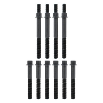 Apex Auto® - Cylinder Head Bolt Set