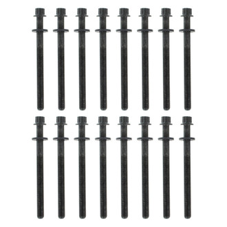 Apex Auto® - Cylinder Head Bolt Set