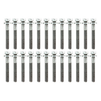 Apex Auto® - Cylinder Head Bolt Set