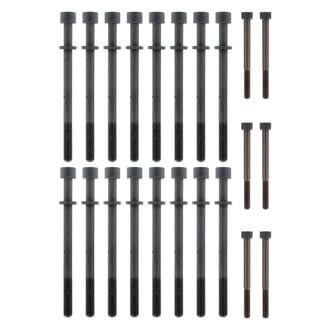 Apex Auto® - Cylinder Head Bolt Set