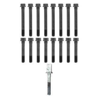 Apex Auto® - Cylinder Head Bolt Set