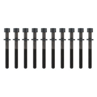 Apex Auto® - Cylinder Head Bolt Set