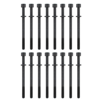 Apex Auto® - Cylinder Head Bolt Set