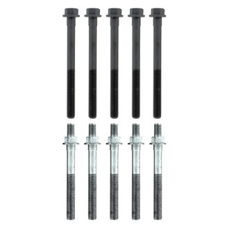 Apex Auto® - Cylinder Head Bolt Set