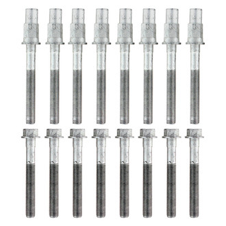 Apex Auto® - Cylinder Head Bolt Set