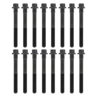 Apex Auto® - Cylinder Head Bolt Set