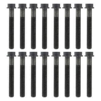 Apex Auto® - Cylinder Head Bolt Set