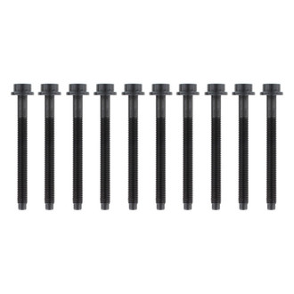 Apex Auto® - Cylinder Head Bolt Set