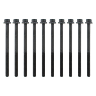 Apex Auto® - Cylinder Head Bolt Set